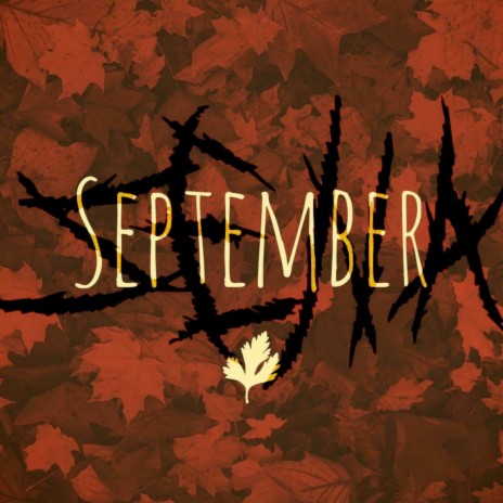 September | Boomplay Music