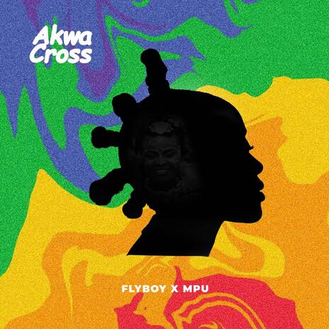 AKWACROSS | Boomplay Music