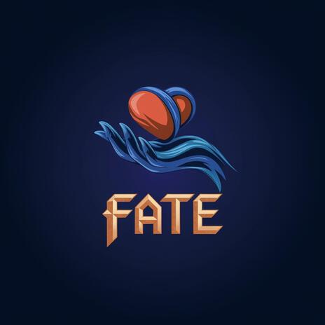 Fate | Boomplay Music