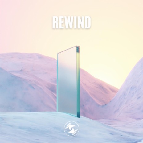 Rewind | Boomplay Music