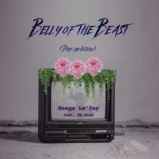 Belly of the Beast (Demo)