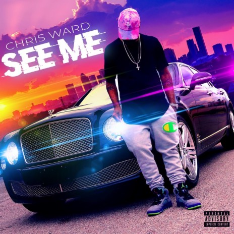 See Me | Boomplay Music