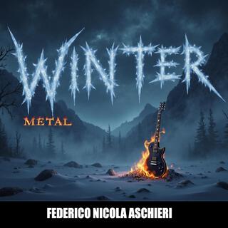 Winter Metal