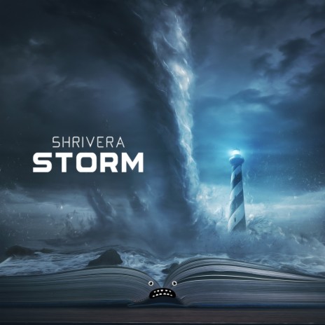 Storm (Original Mix) | Boomplay Music