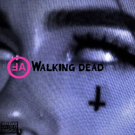 Walking Dead/Dead Man Walking | Boomplay Music