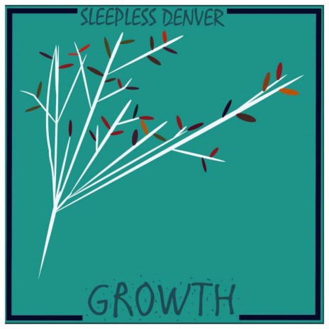 Sleepless Denver Rebirth Lyrics