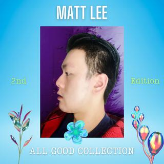 All Good Collection (2nd Edition)