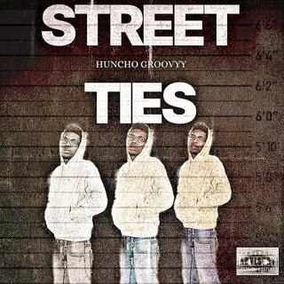 STREET TIES