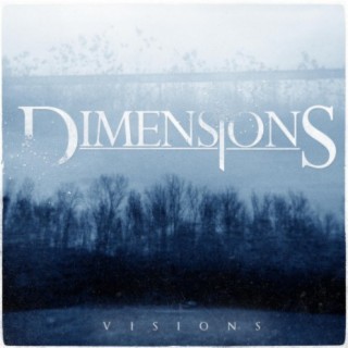 Visions - EP