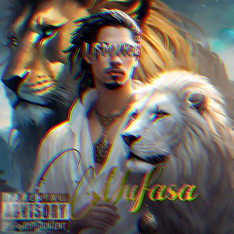 Mufasa | Boomplay Music