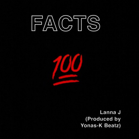 FACTS | Boomplay Music