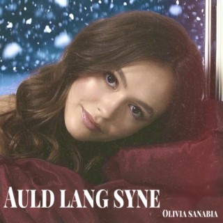 Auld Lang Syne