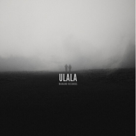 Ulala | Boomplay Music