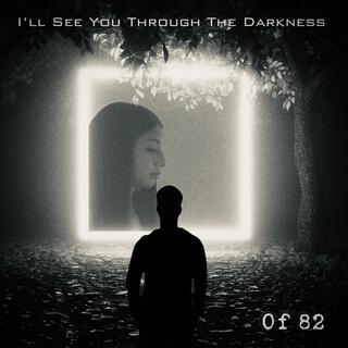 I'll See You Through the Darkness