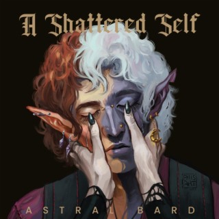 A Shattered Self