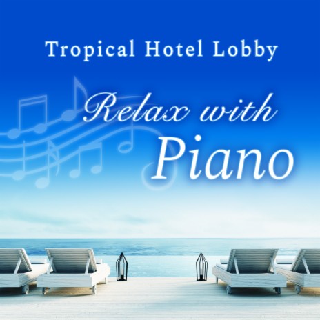 Island Retreat | Boomplay Music