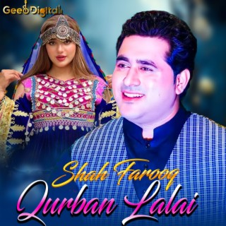 Qurban Lalai