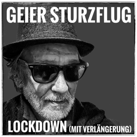 Lockdown (with Verlängerung) | Boomplay Music