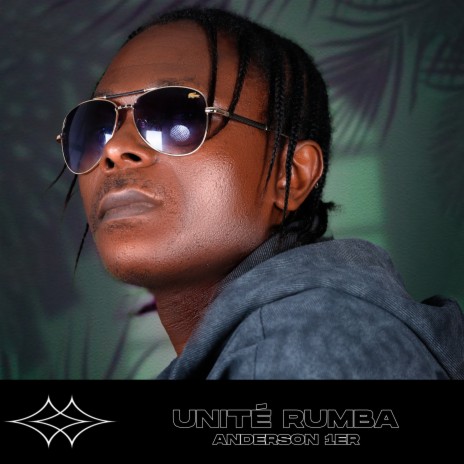 Unité Spéciale Rumba | Boomplay Music