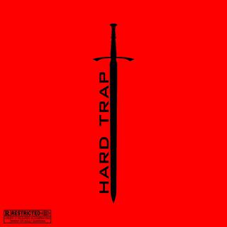 arak kingdom [freestyle]