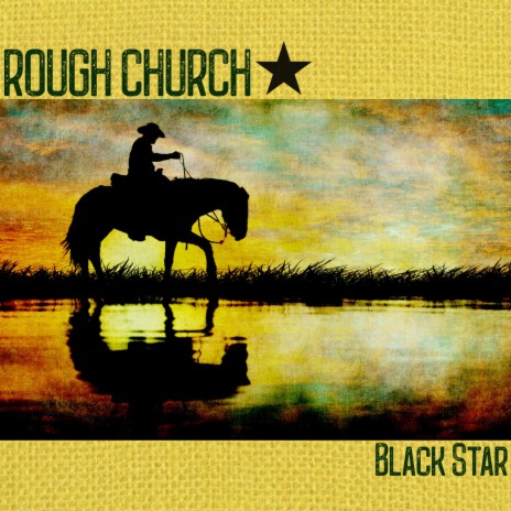 Black Star | Boomplay Music