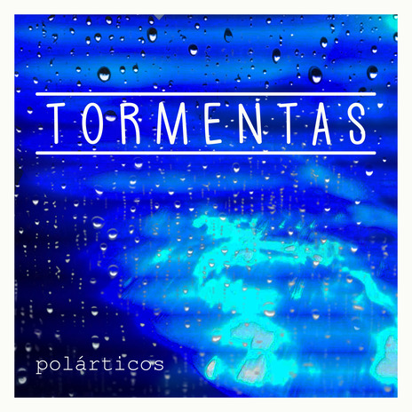 Tormentas