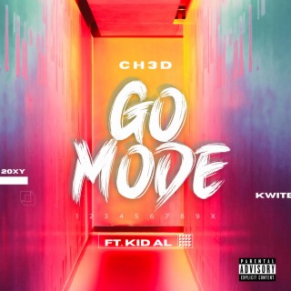 Go Mode