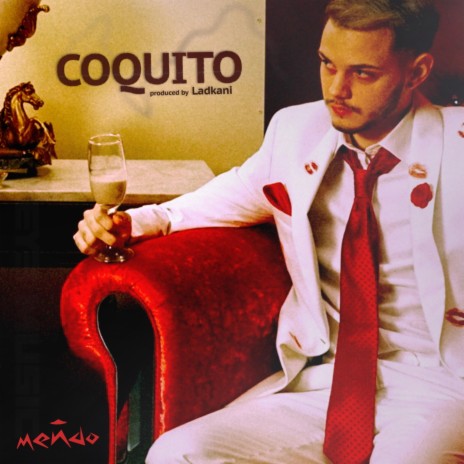 Coquito | Boomplay Music