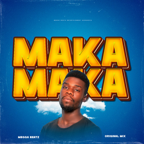 Maka | Boomplay Music