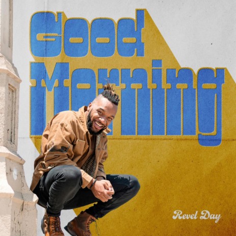 Good Morning ft. Casey Lagos | Boomplay Music