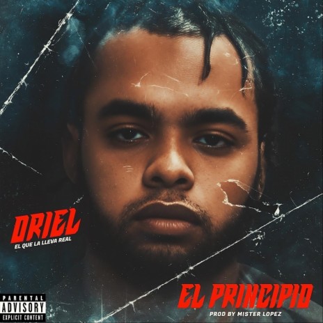 El Principio | Boomplay Music