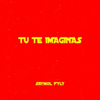 Tu Te Imaginas