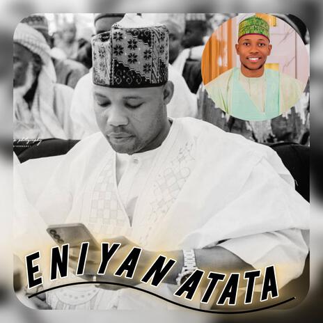 ENIYAN ATATA | Boomplay Music