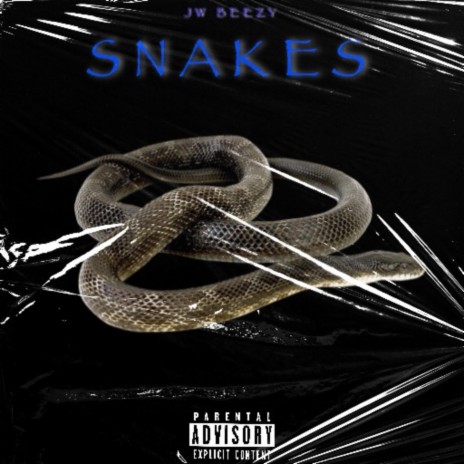 SNAKES (demo)