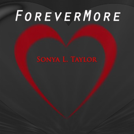 Forevermore | Boomplay Music