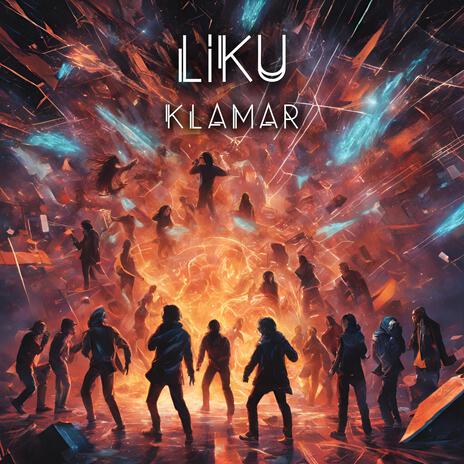 Liku | Boomplay Music