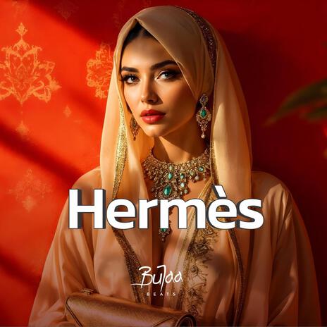 Hermes (Oriental Balkan) | Boomplay Music