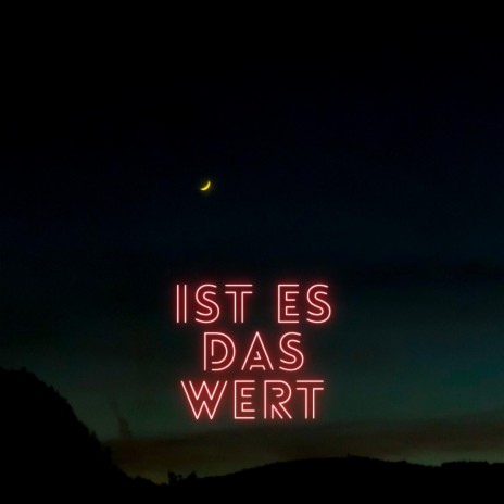 Ist es das Wert