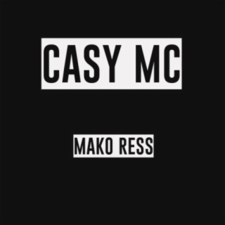 Mako Ress | Boomplay Music