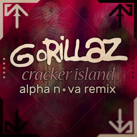 Cracker Island (Edit) | Boomplay Music