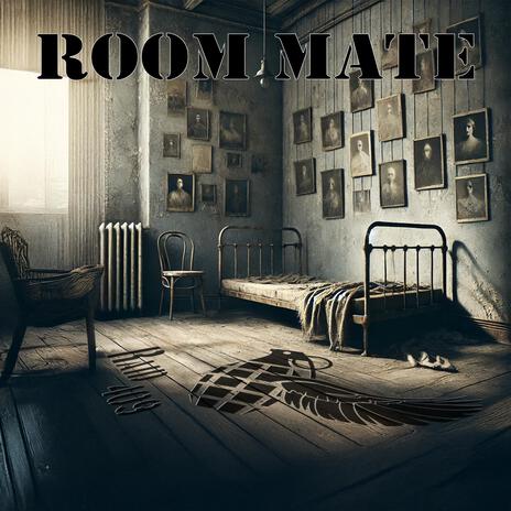 Roommate | Boomplay Music