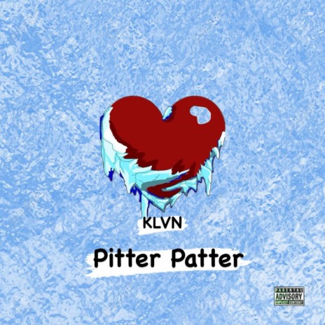 Pitter Patter | Boomplay Music