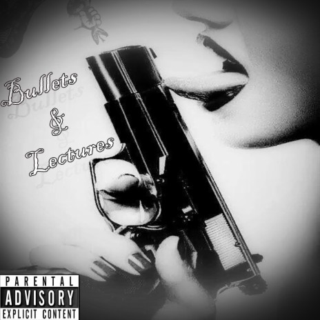 Bullets And Lectures | Boomplay Music