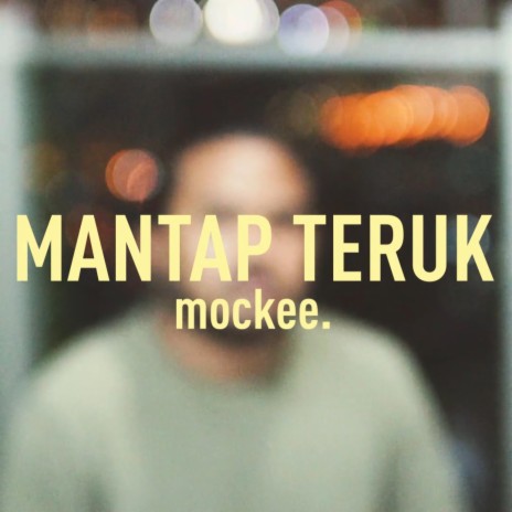 Mantap Teruk | Boomplay Music