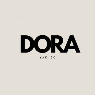 Dora