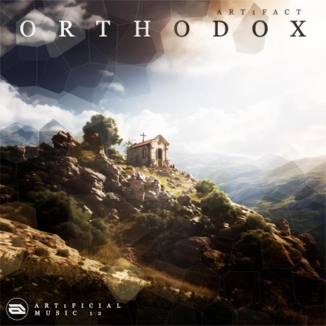 Orthodox | Boomplay Music