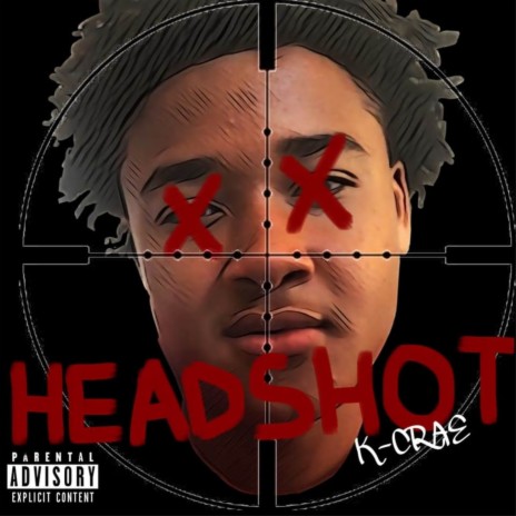 Headshot | Boomplay Music