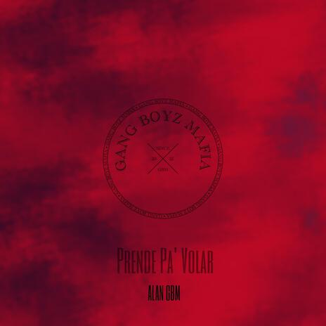 Prende Pa' Volar | Boomplay Music