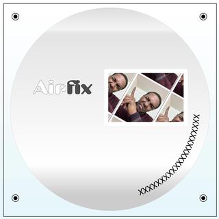 Air fix