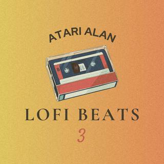 Lofi Beats 3